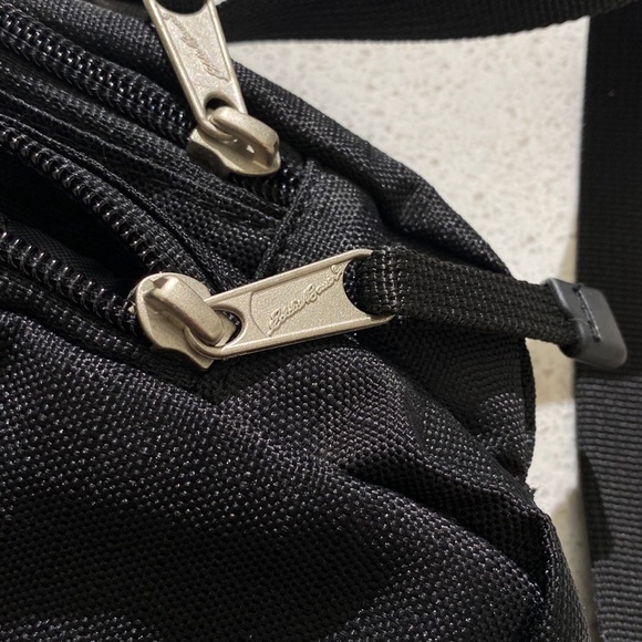 New Hiking and Outdoor bag, camping and camera side shoulder bag unisex - Picture 10 of 13